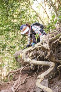 BIB: 
                            <button type="button" onclick="openModal(28101695)" class="btn btn-primary btn-sm float-right btn-popup" data-toggle="modal" data-target=".modal-high-quality">
                        <i class="fas fa-shopping-cart"></i> Add to Cart
                    </button>
                                            <button type="button" onclick="isThisMe(28101695, true)" class="btn btn-success btn-sm float-right btn-popup btn-isme hidden" data-toggle="tooltip" data-placement="bottom" title="นี่คือรูปของคุณใช่ไหม คลิกที่นี่เพื่อเอาเข้าอัลบั้ม">
                        <i class="fas fa-plus"></i> Add to album
                    </button>
                    <button type="button" onclick="isThisMe(28101695, false)" class="btn btn-warning btn-sm float-right btn-popup btn-isnotme hidden">
                        <i class="fas fa-ban"></i> Remove from album
                    </button>